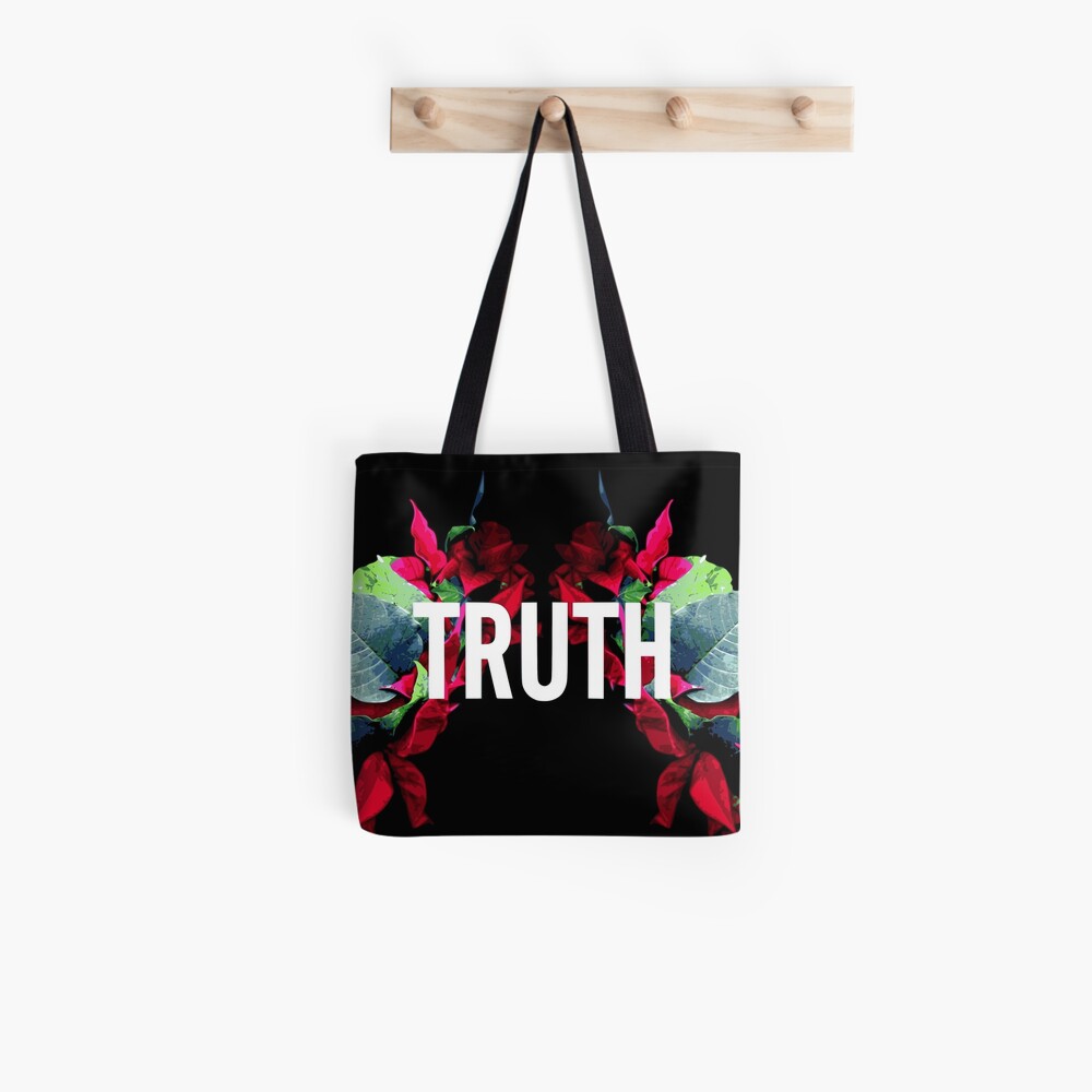 Item preview, All Over Print Tote Bag designed and sold by battlerapgear.