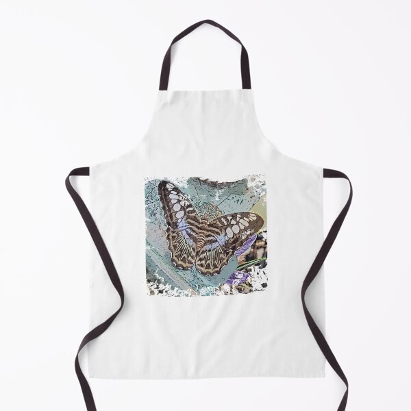 Item preview, Blue Butterfly designed and sold by EloiseArt.