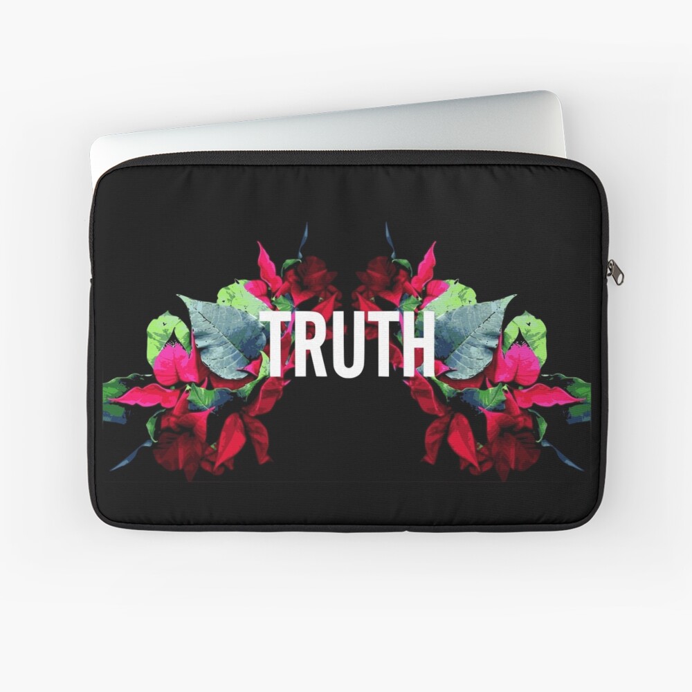 Item preview, Laptop Sleeve designed and sold by battlerapgear.