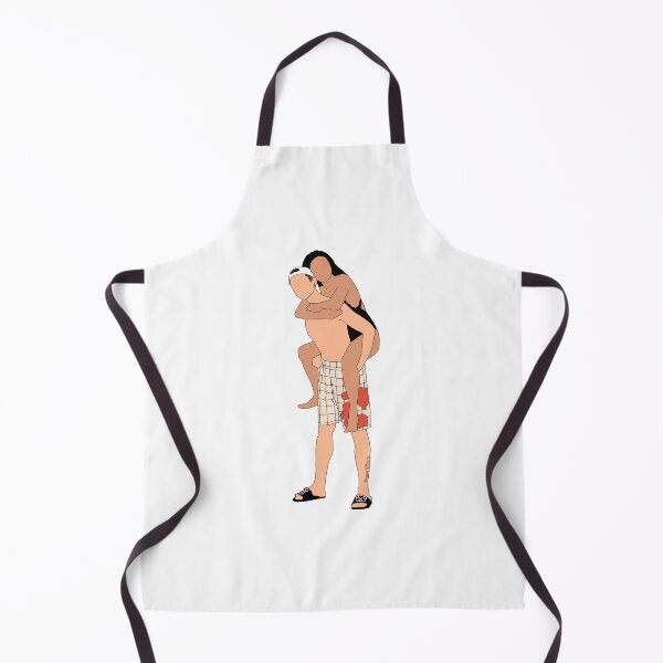 Item preview, Piggyback designed and sold by M2pugh.