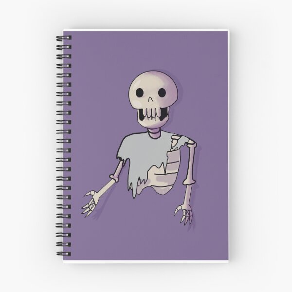 Item preview, Skeleton guy designed and sold by Btmnfan97.