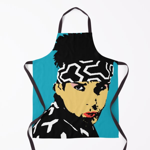 Item preview, Be More Derek designed and sold by PrintyBazaar.