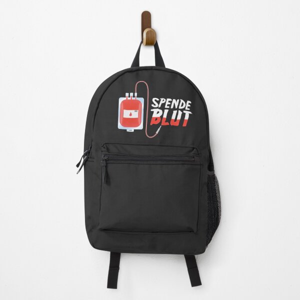 Item preview, Donate blood designed and sold by Gezwompl.