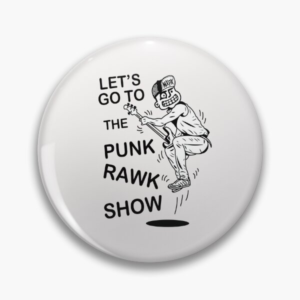 Item preview, Mxpx designed and sold by falah23.
