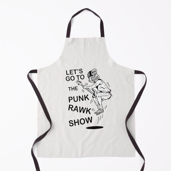 Item preview, Mxpx designed and sold by falah23.