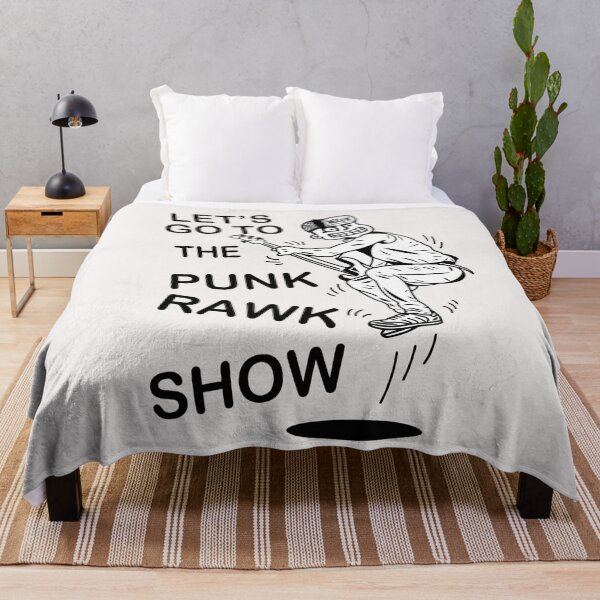 Item preview, Mxpx designed and sold by falah23.