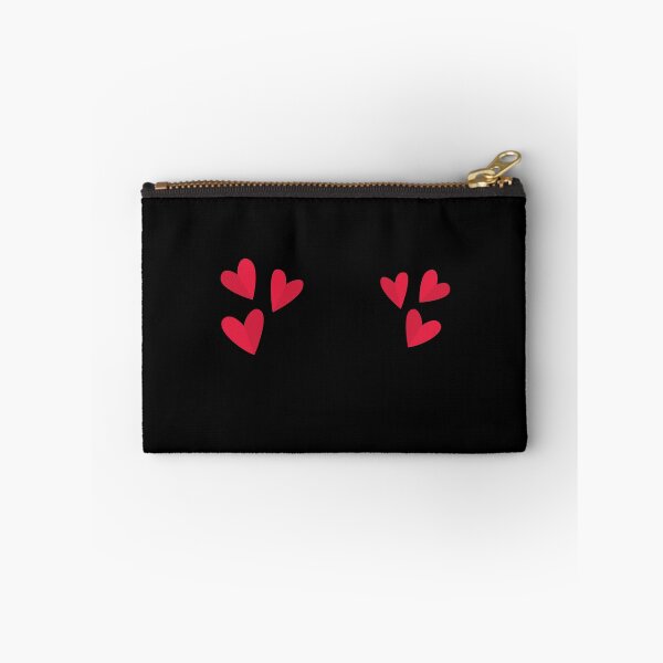 Item preview, Hello 4th Grade Back To School New Fourth Grade Student Gift Gear designed and sold by DynamicDesign.