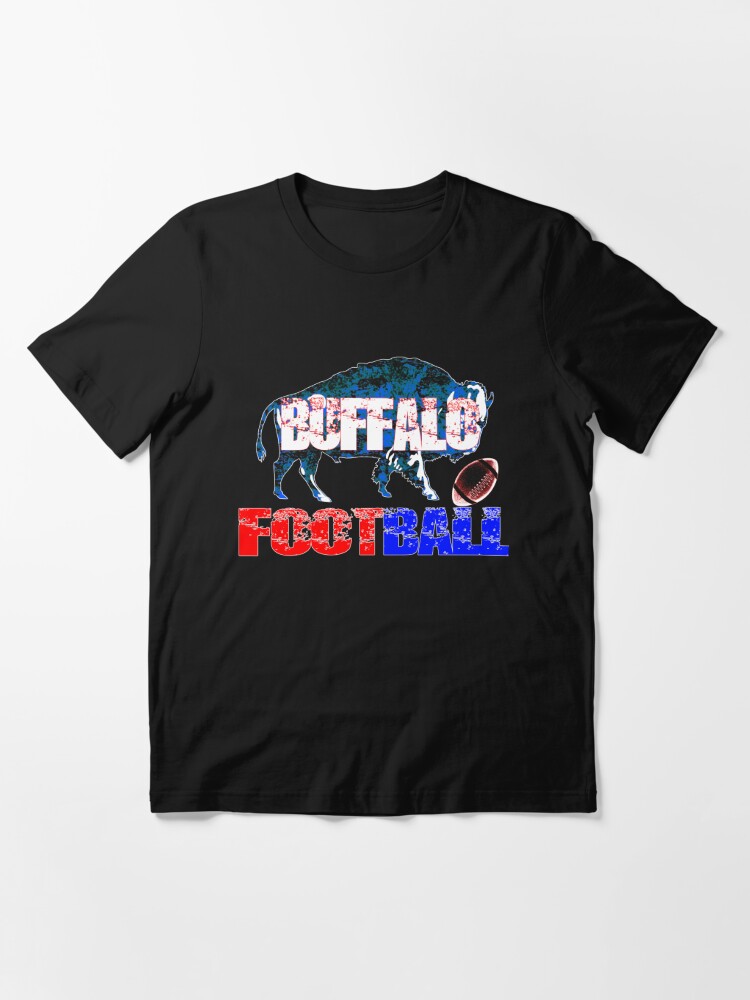 Thanksgiving Buffalo Football Buffalo Mafia Buffalo Bills Chicken Wings  Gifts Shirt