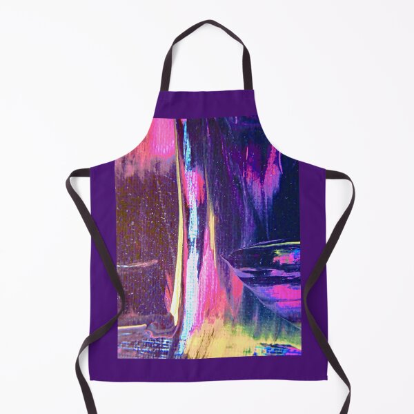 Item preview, Abstract 12303 designed and sold by Shulie1.
