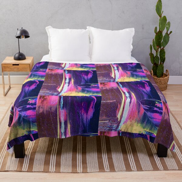 Item preview, Abstract 12303 designed and sold by Shulie1.