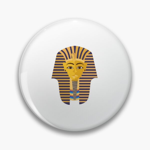 Item preview, Tot ankh Amon designed and sold by wsdesigner.