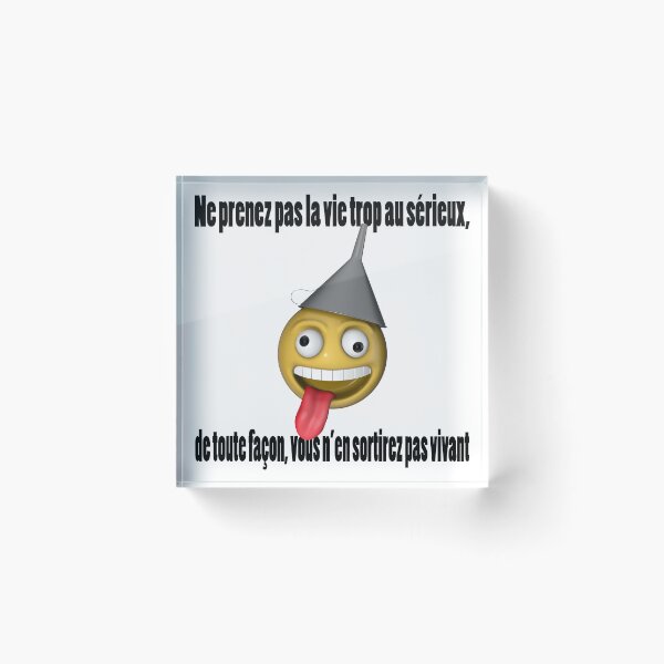 Item preview, Philosophical quote designed and sold by serpico93.