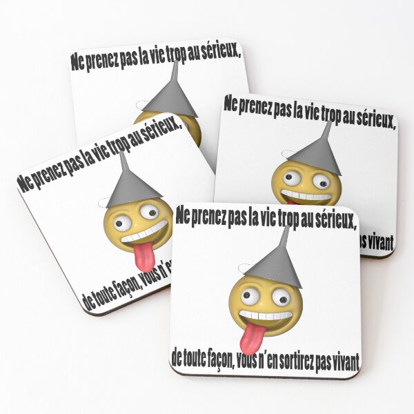 Item preview, Philosophical quote designed and sold by serpico93.