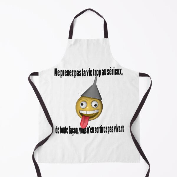 Item preview, Philosophical quote designed and sold by serpico93.
