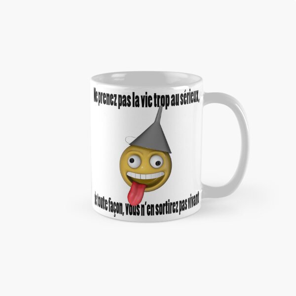 Item preview, Philosophical quote designed and sold by serpico93.