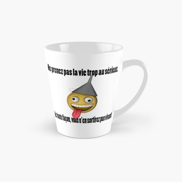 Item preview, Philosophical quote designed and sold by serpico93.