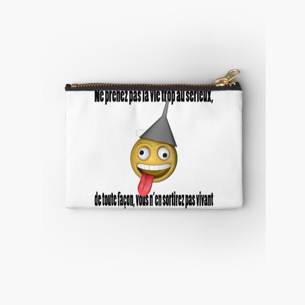 Item preview, Philosophical quote designed and sold by serpico93.