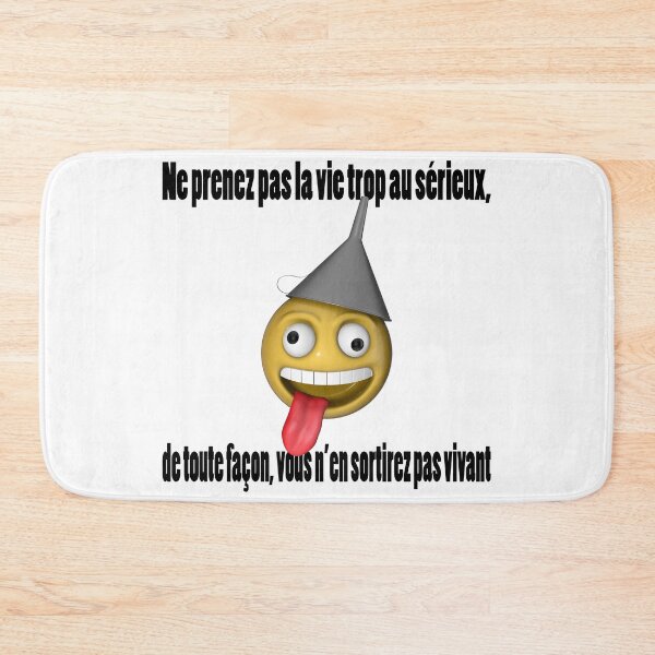 Item preview, Philosophical quote designed and sold by serpico93.
