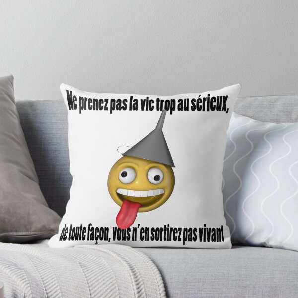 Item preview, Philosophical quote designed and sold by serpico93.