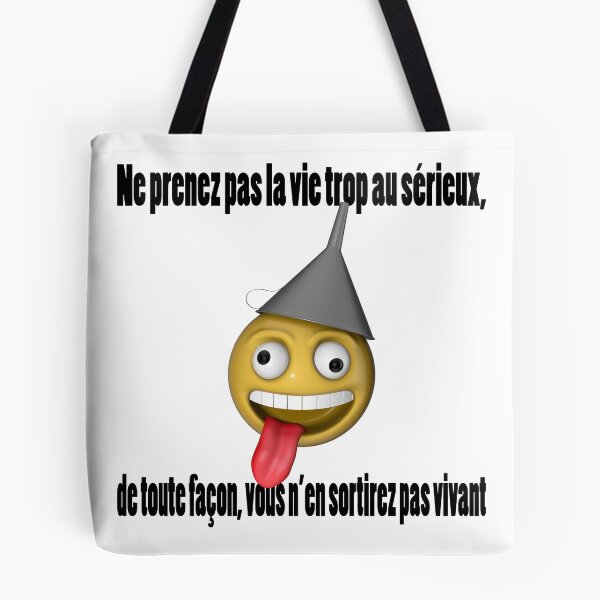 Item preview, Philosophical quote designed and sold by serpico93.