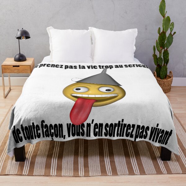 Item preview, Philosophical quote designed and sold by serpico93.