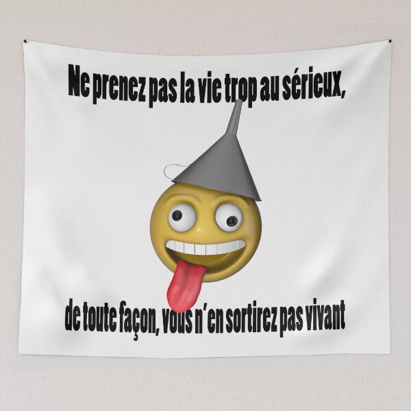 Item preview, Philosophical quote designed and sold by serpico93.
