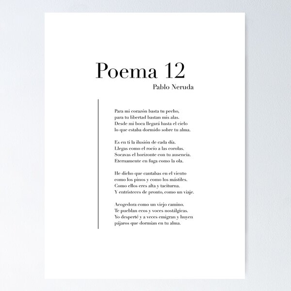 Poemas de Rumi1, PDF, Alma