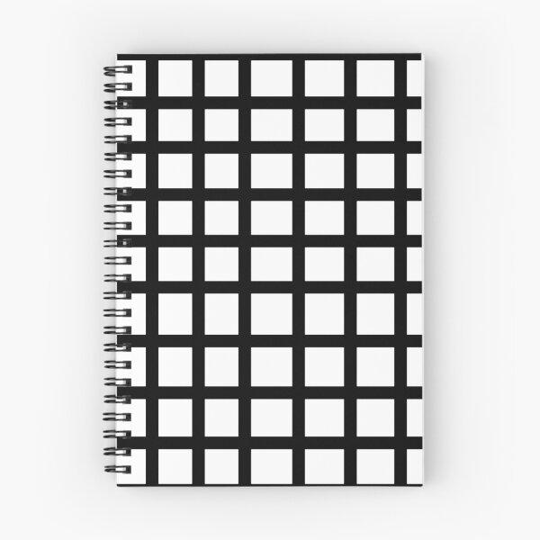 Item preview, Black and white stripes bar pattern designed and sold by AKMarkethub.