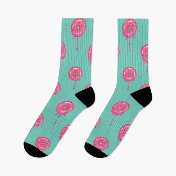 Item preview, Donut Drip designed and sold by shyannef.