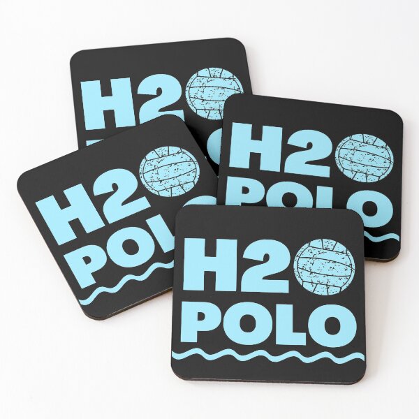 Artikelvorschau, H2O-POLO entworfen und verkauft von TThousand.