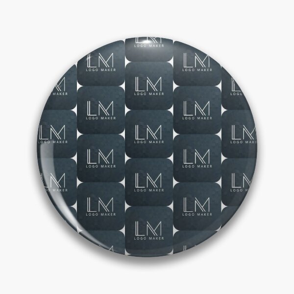 Item preview, LOGO designed and sold by ahmedareed92.