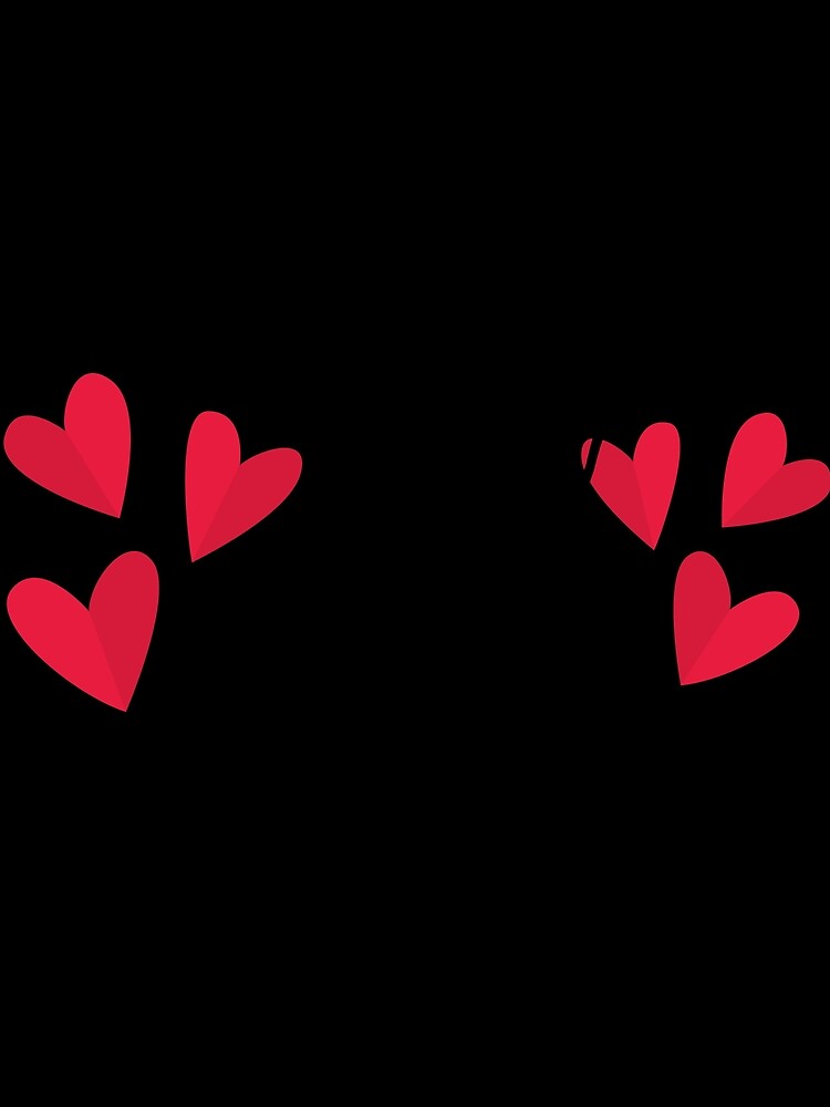Thumbnail 3 von 3, Tuch, Hello Pre-K Back To School New Pre-K Student Love Pre-K Gift Gear designt und verkauft von DynamicDesign.