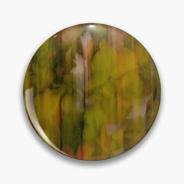 Item preview, Falling Leaves designed and sold by Gerda Grice Photography.