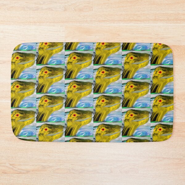 Item preview, Cold Swim Part6 designed and sold by SelfUpgrade.