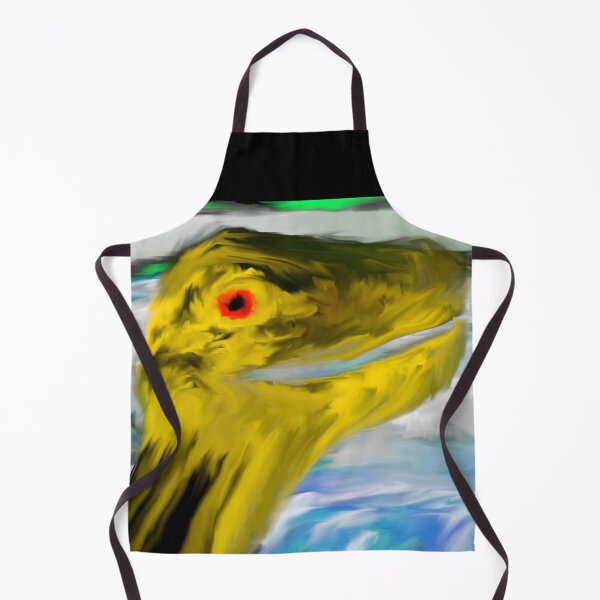 Item preview, Cold Swim Part6 designed and sold by SelfUpgrade.