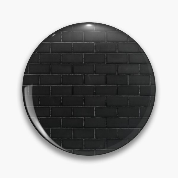 Item preview, So You Hit a Brick Wall designed and sold by Hawkinsn.