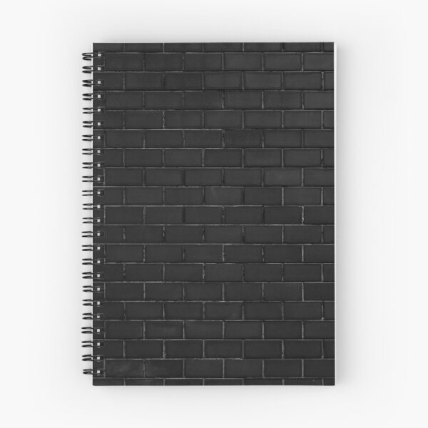Item preview, So You Hit a Brick Wall designed and sold by Hawkinsn.