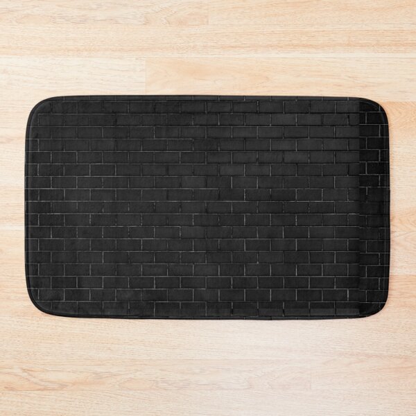Item preview, So You Hit a Brick Wall designed and sold by Hawkinsn.