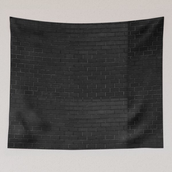 Item preview, So You Hit a Brick Wall designed and sold by Hawkinsn.