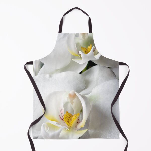 Item preview, Two Phalaenopsis 01 designed and sold by Weston Westmoreland.
