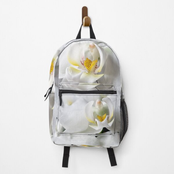 Item preview, Two Phalaenopsis 01 designed and sold by Weston Westmoreland.