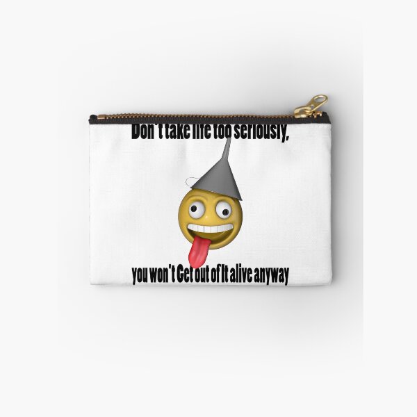 Item preview, Philosophical quote designed and sold by serpico93.