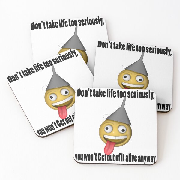 Item preview, Philosophical quote designed and sold by serpico93.