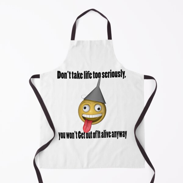 Item preview, Philosophical quote designed and sold by serpico93.