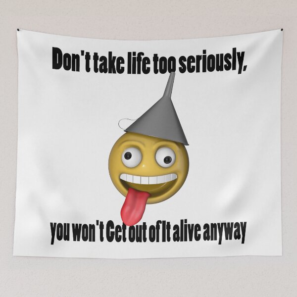 Item preview, Philosophical quote designed and sold by serpico93.