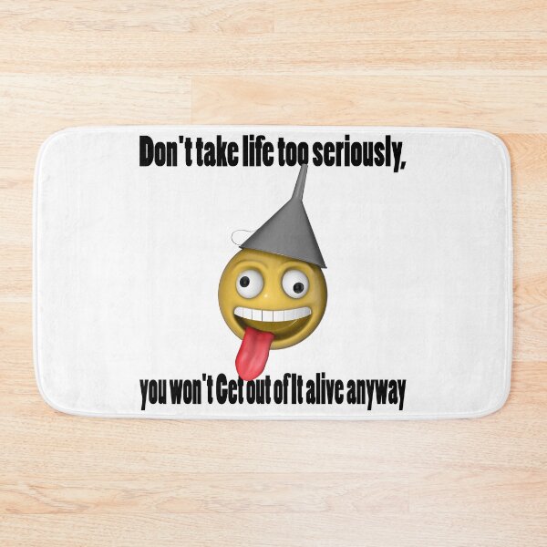 Item preview, Philosophical quote designed and sold by serpico93.