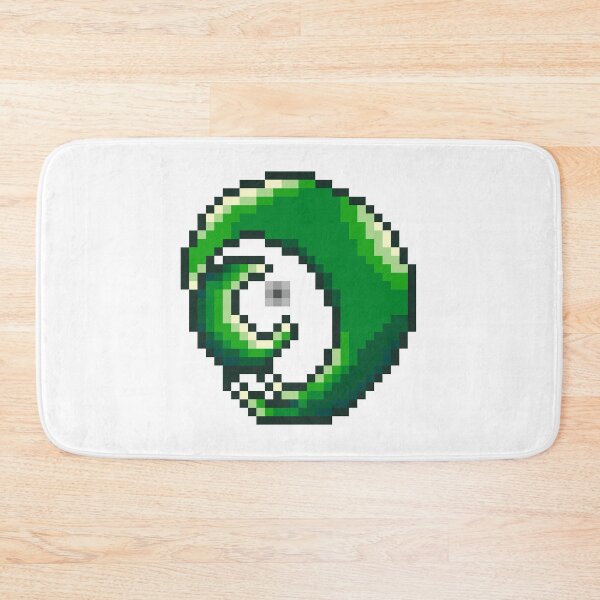 Item preview, Arborec Faction Symbol designed and sold by PixelShoppe.