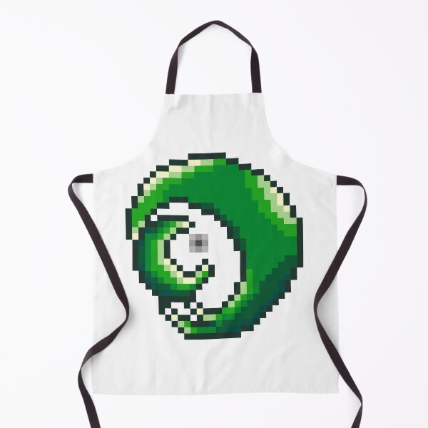 Item preview, Arborec Faction Symbol designed and sold by PixelShoppe.