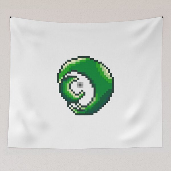 Item preview, Arborec Faction Symbol designed and sold by PixelShoppe.