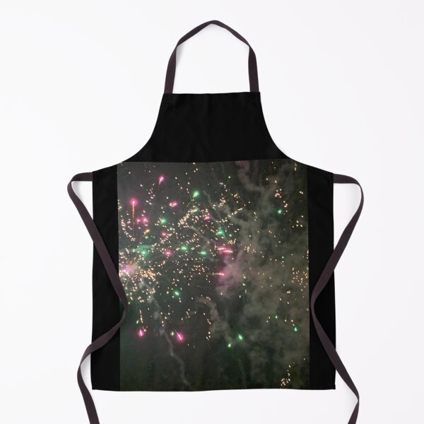 Item preview, Shine designed and sold by baksuart.